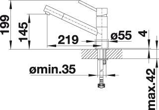 Hvordan montere integrert stekeovn ikea Hvordan montere integrert stekeovn ikea