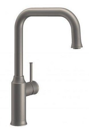 Franke kjøkkenvask tilbehør Franke kjøkkenvask tilbehør