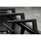 ELECTROLUX KGG75362K - SORT thumbnail