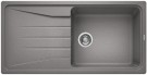 Blanco Sona XL 6 S Alu metallic thumbnail