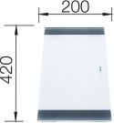 Art.nr.219644 kan kjøpes som ekstra utstyr thumbnail