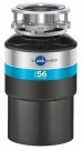 InSinkErator Modell 56 Matavfallskvern thumbnail