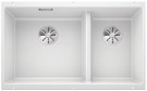 Blanco Subline 430/270-U Hvit Underliming thumbnail