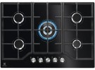 ELECTROLUX KGG75362K - SORT thumbnail