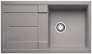 Blanco Metra 5 S Alu Metallic thumbnail