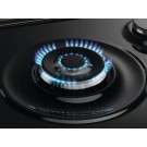 ELECTROLUX KGG75362K - SORT thumbnail