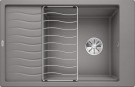 Farge: Alu Metallic - Art nr.524846 - 1826328 thumbnail