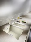 Blanco Subline 320-U kjøkkenvask - Underliming thumbnail