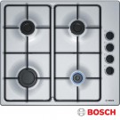 Bosch PBP 6B5B80 thumbnail