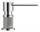 Blanco Lato krom/alumetallic thumbnail