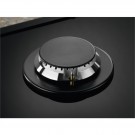ELECTROLUX KGG75362K - SORT thumbnail