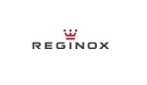 Reginox Amsterdam 540 Hvit thumbnail