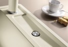 Blanco Axia III 45 S Antrasitt thumbnail