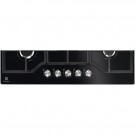 ELECTROLUX KGG75362K - SORT thumbnail
