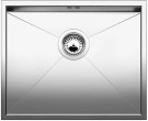 Blanco Zerox 500-U thumbnail