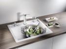 Blanco Alta Compact Antrasitt thumbnail