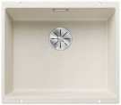 Ny farge; Blanco Subline 500-U Myk Hvit, underlimt thumbnail
