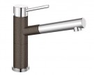 Blanco Alta-S Compact med uttrekkstut Kaffe thumbnail