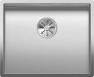 Blanco Claron DURINOX 500-U thumbnail