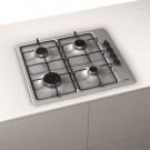 Bosch PBP 6B5B80 thumbnail
