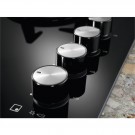 ELECTROLUX KGG75362K - SORT thumbnail