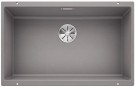 Blanco Subline 700-U Alumetallic underlimt thumbnail