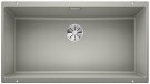 Blanco Subline 800-U Alu Metallic Underlimt thumbnail