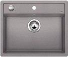 Farge: Alu Metallic - Art nr.514198- 1827202 thumbnail