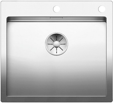 Blanco Claron 500-IF/A