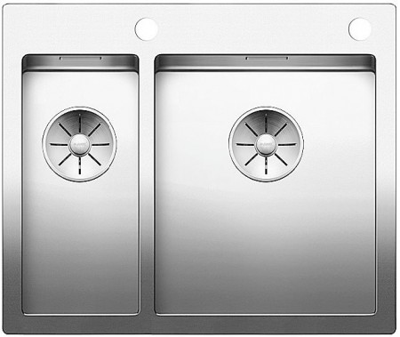 Blanco Claron 340/180-IF/A