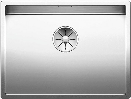 Blanco Claron 550-U