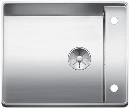 Blanco Attika 60/A