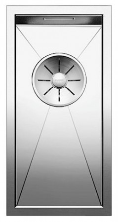 Blanco Zerox 180-U