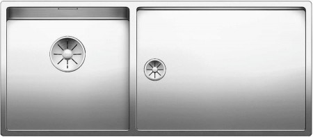Blanco Claron 400/550-T-U Venstre