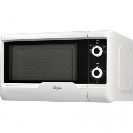 Whirlpool AMW490IX