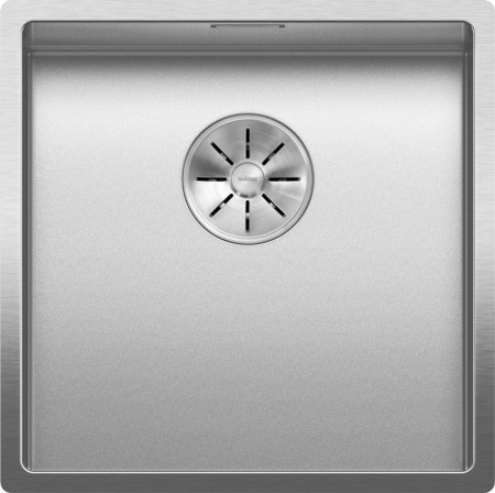 Blanco Claron DURINOX 400-IF