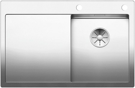 Blanco Claron 4 S-IF Høyre