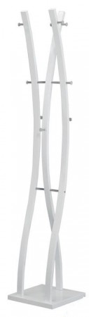 Stumtjener W50