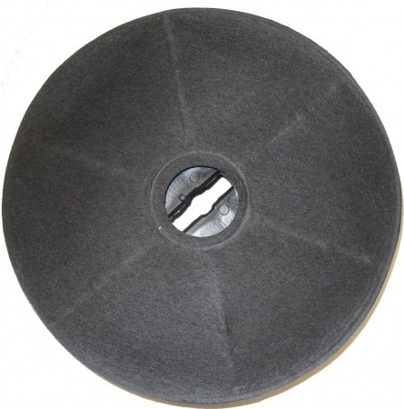 Gorenje ACF009 - Kullfilter