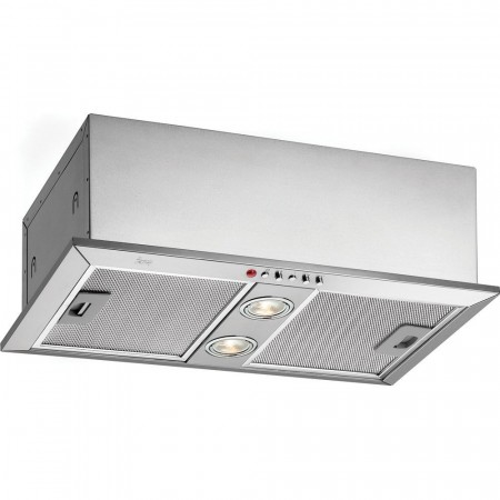 Teka GFH55 - Stål 55 cm