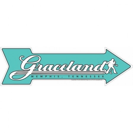 Graceland