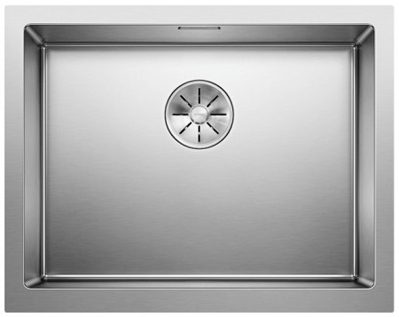 Blanco Cronos XL 6 U