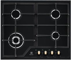 ELECTROLUX EGS6436RK