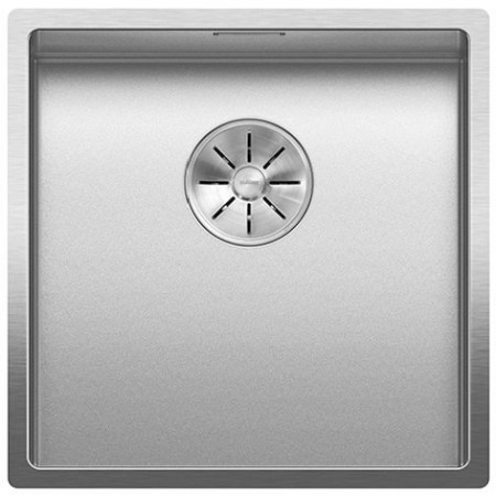 Blanco Claron DURINOX 400-U
