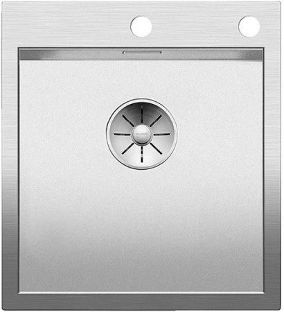 Blanco Claron 400-IF/A