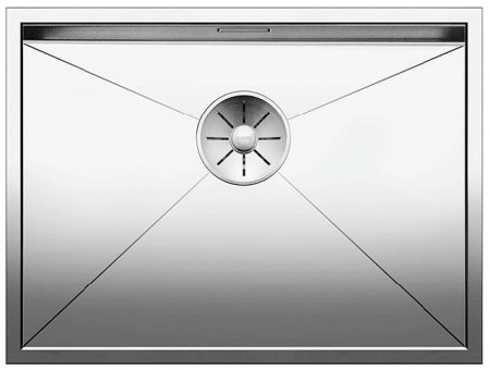 Blanco Zerox 550-U