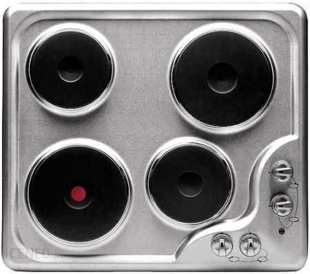 Samsung integrert stekeovn Samsung integrert stekeovn