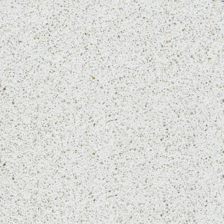 BLANCO NORTE– SILESTONE BENKEPLATE