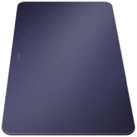 Blanco Skjærefjel glass(Andano XL 6)