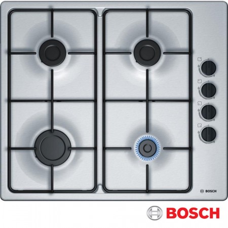 Bosch PBP 6B5B80